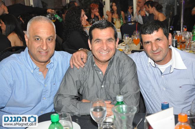 תמונה גדולה